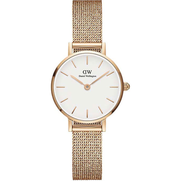 Часы Daniel Wellington MELROSE DW00100447